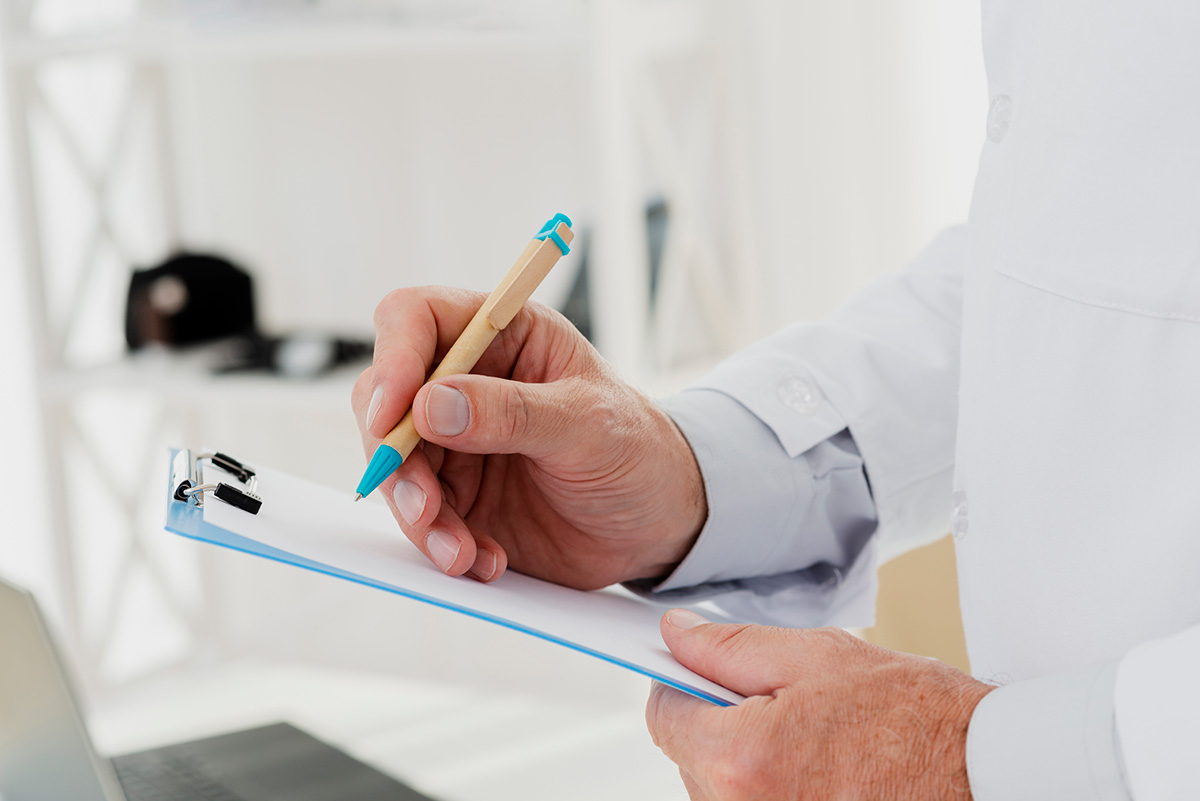 Testosterone Replacement Therapy In Testosterone Replacement Therapy Clinic In Sahuarita