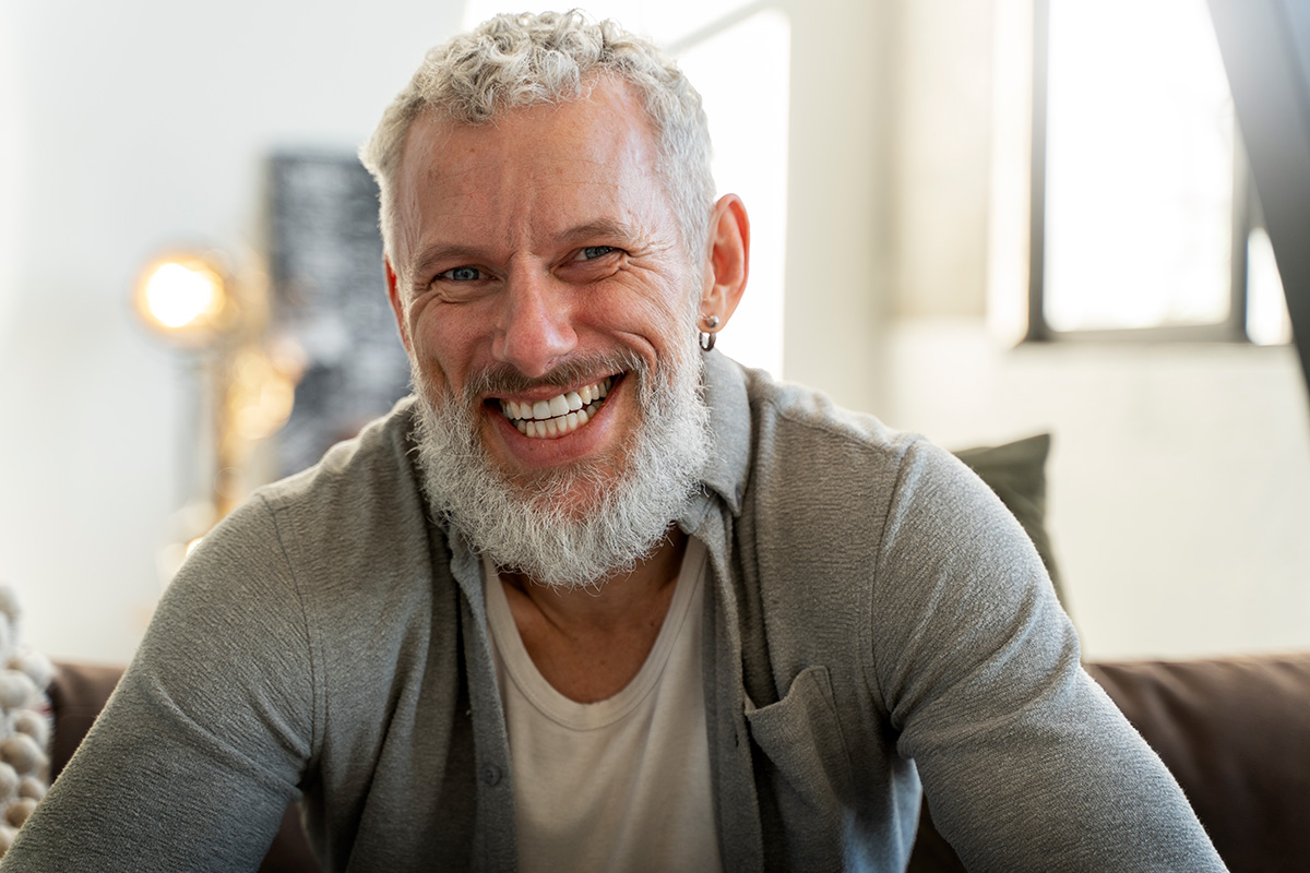 Testosterone Replacement Therapy for Men In Testosterone Replacement Therapy Clinic In Sahuarita