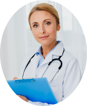 Testosterone Replacement Therapy In Testosterone Replacement Therapy Clinic In Sahuarita